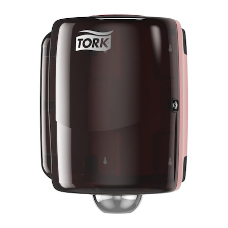 Tork Maxi CF Roll Dispen 653028
